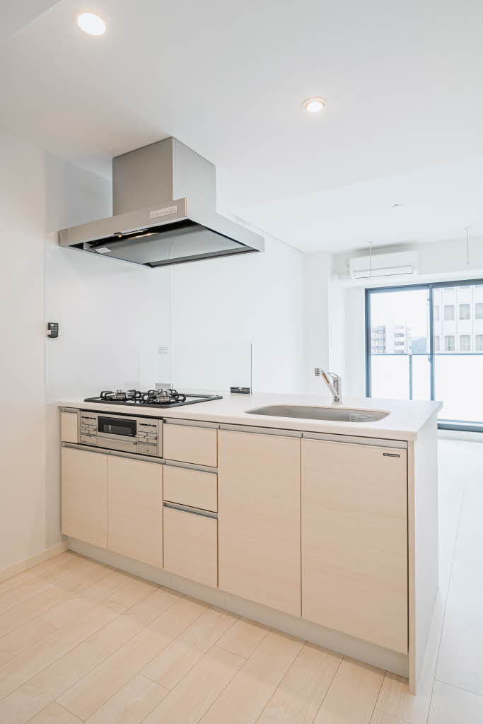 ナナアーク荒町 907号-7