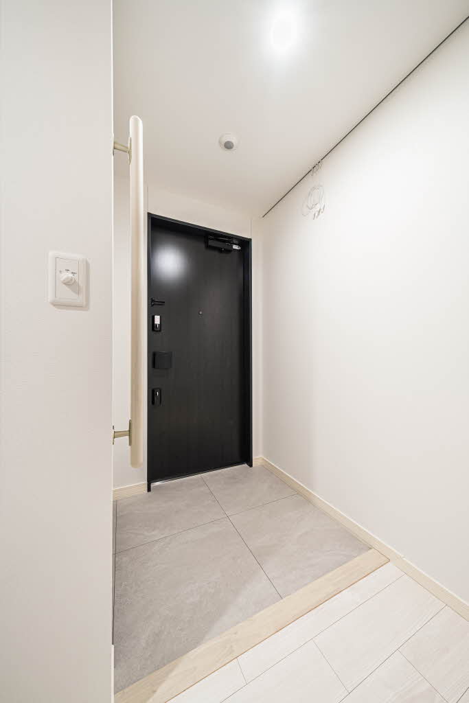 ナナアーク荒町 907号-8