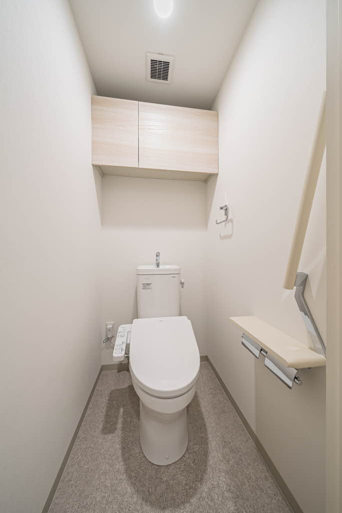 ナナアーク荒町 907号-10