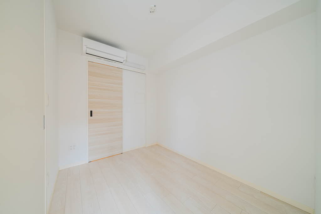 ナナアーク荒町 908号-5