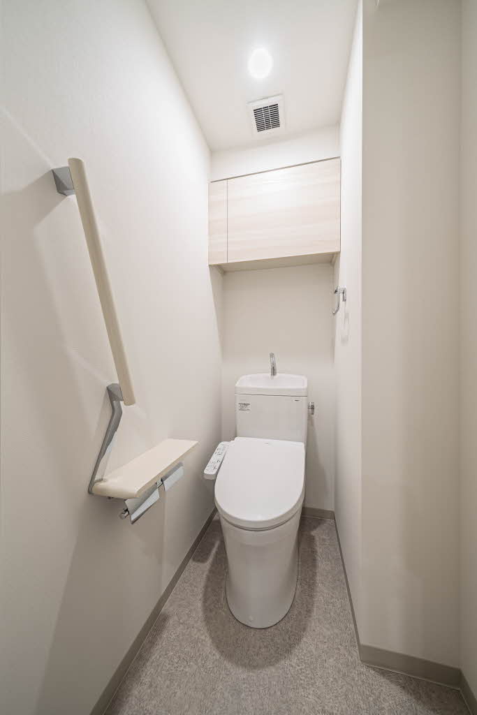 ナナアーク荒町 908号-10