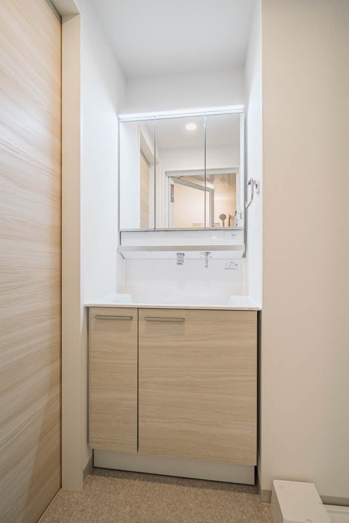 ナナアーク荒町 908号-11