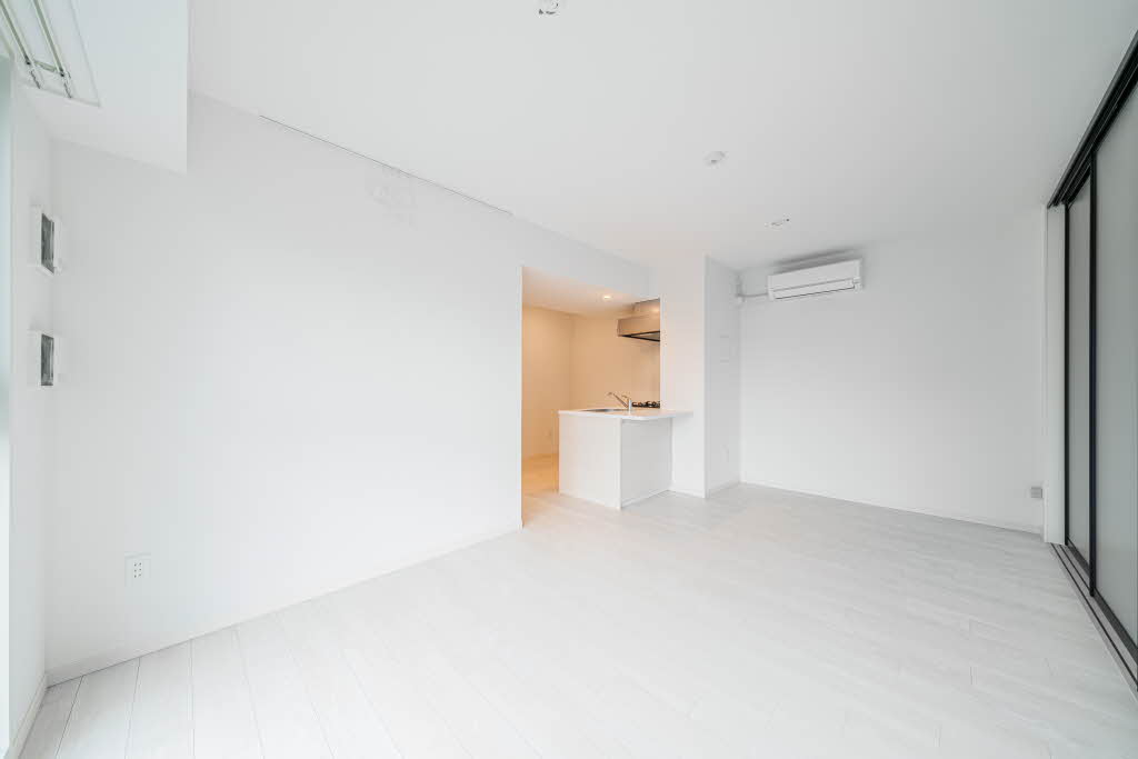 ナナアーク荒町 910号-3