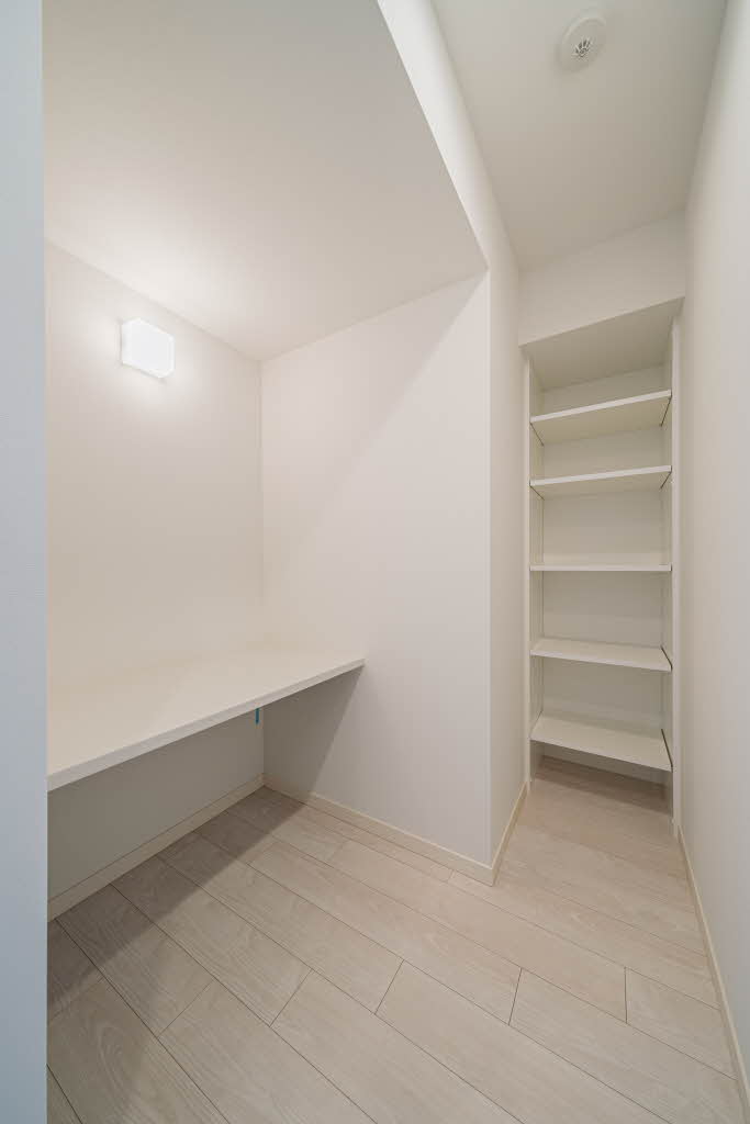 ナナアーク荒町 910号-7