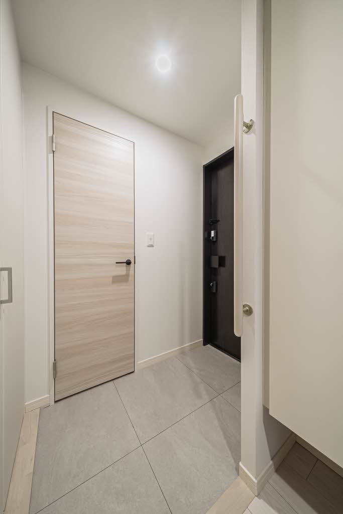 ナナアーク荒町 910号-9