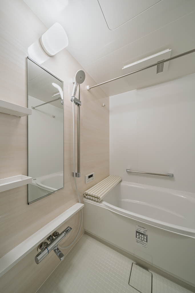 ナナアーク荒町 910号-10