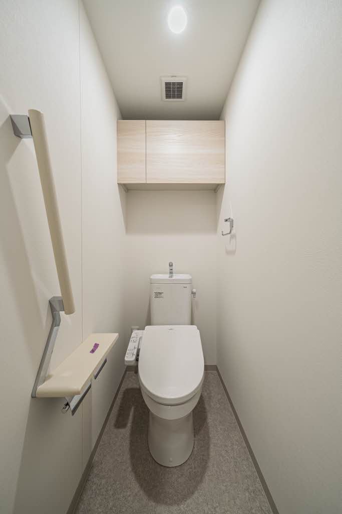 ナナアーク荒町 910号-11