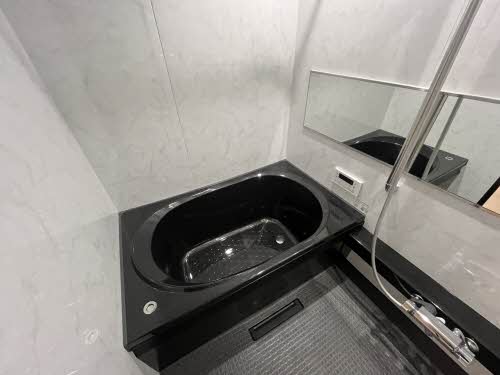 アルフラット緑町 202号-6