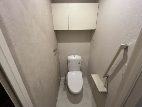 アルフラット緑町 202号-7