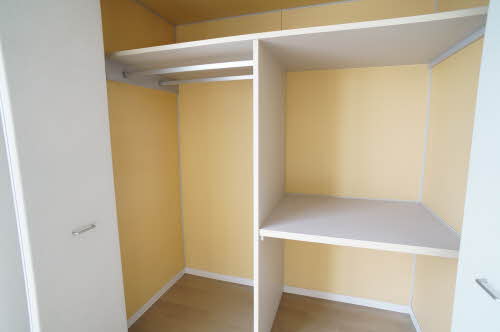 グランド・ブルーＡ 103号-8