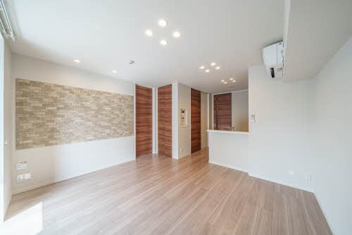 プレミアム虎丸 102号-3