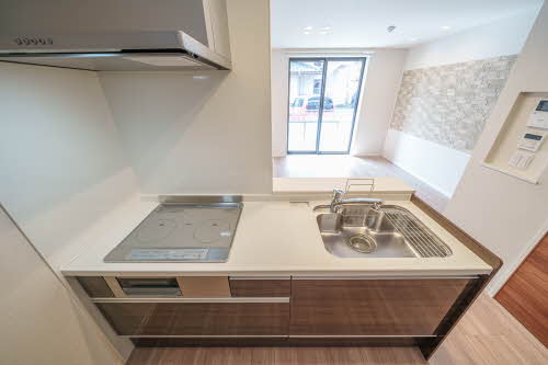 プレミアム虎丸 102号-5