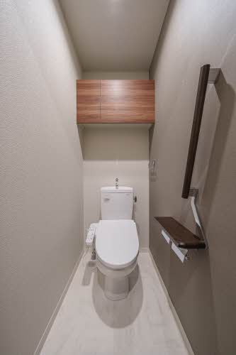 プレミアム虎丸 102号-8