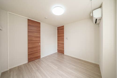 プレミアム虎丸 102号-10