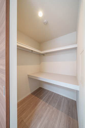 プレミアム虎丸 102号-11