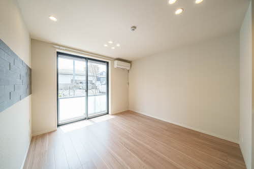 プレミアム虎丸 105号-2