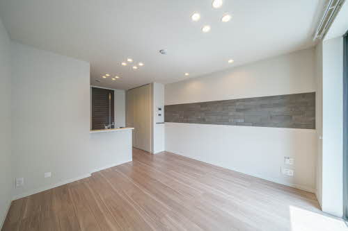 プレミアム虎丸 105号-3