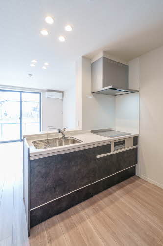 プレミアム虎丸 105号-4