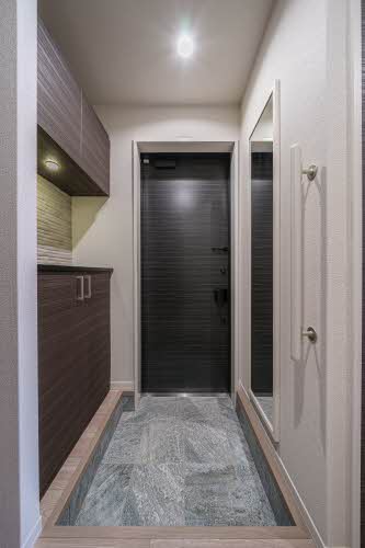 プレミアム虎丸 105号-6