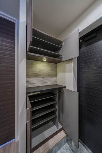 プレミアム虎丸 105号-7