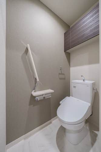 プレミアム虎丸 105号-9