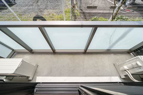 プレミアム虎丸 105号-10