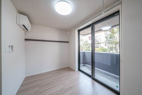 プレミアム虎丸 105号-11