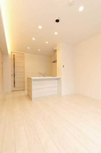 ベレオ中央通 102号-2