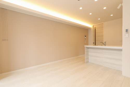 ベレオ中央通 102号-3