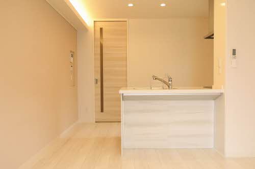 ベレオ中央通 102号-5