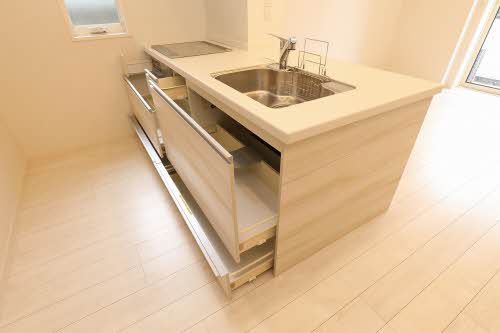 ベレオ中央通 102号-7