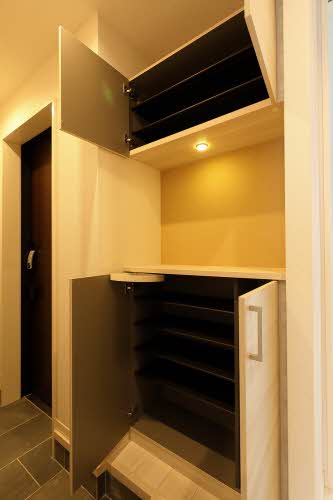 ベレオ中央通 102号-10