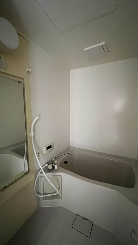 ピュアＭ・Ｋ 101号-14