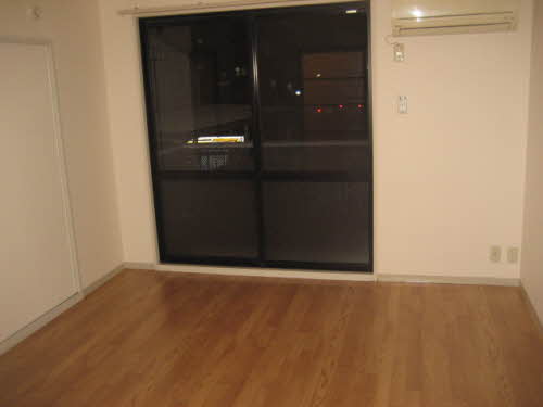 ピュアＭ・Ｋ 202号-3