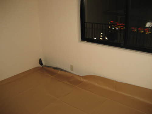 ピュアＭ・Ｋ 202号-4