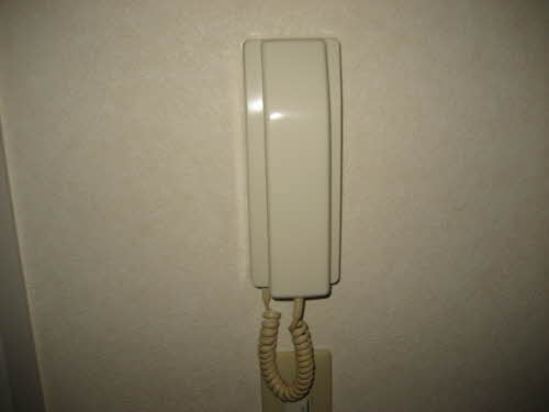 ピュアＭ・Ｋ 202号-7