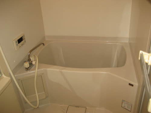 ピュアＭ・Ｋ 202号-10