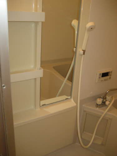 ピュアＭ・Ｋ 202号-11