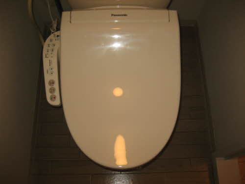 ピュアＭ・Ｋ 202号-13