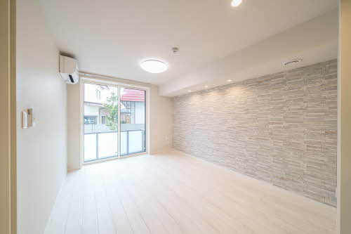 グランシア 102号-2