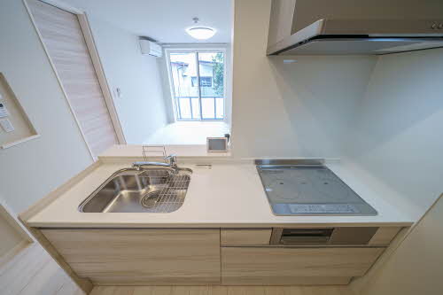 グランシア 102号-4