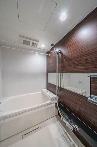 グランシア 102号-6