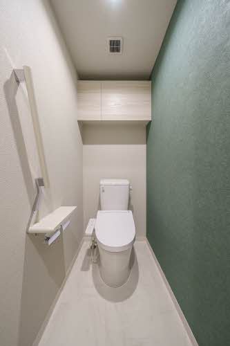 グランシア 102号-7