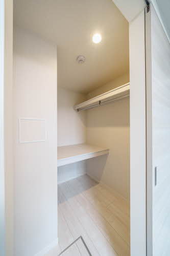 グランシア 102号-8