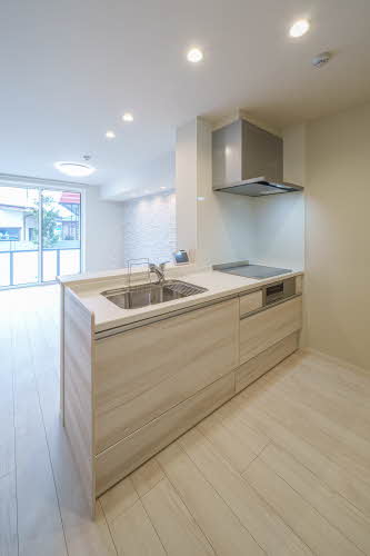 グランシア 102号-10