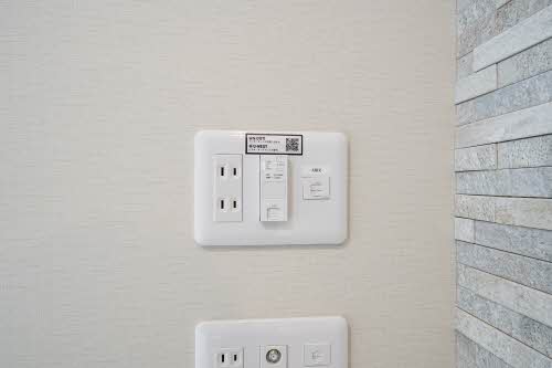 グランシア 102号-12