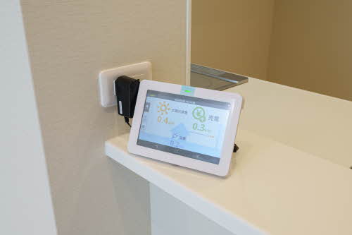 グランシア 102号-13