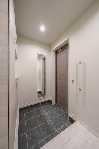 グランシア 102号-14