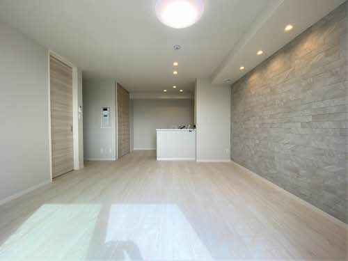 グランシア 303号-2