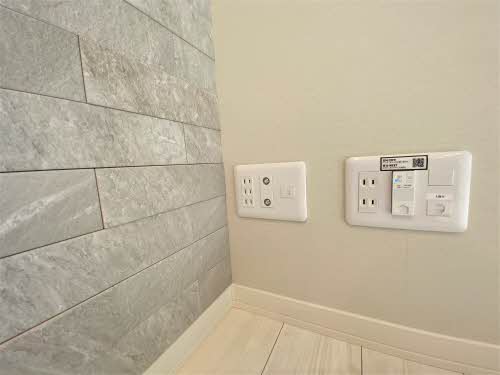 グランシア 303号-4